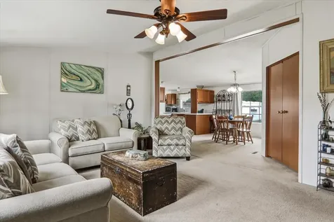1 Berner Drive Bloomington IL 61701