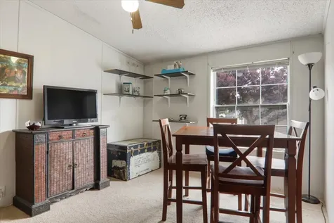 1 Berner Drive Bloomington IL 61701