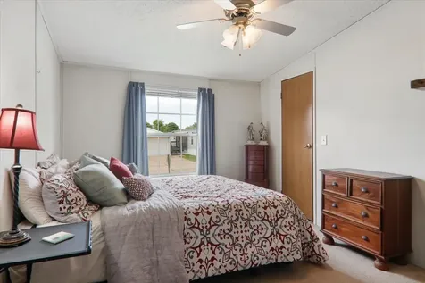 1 Berner Drive Bloomington IL 61701