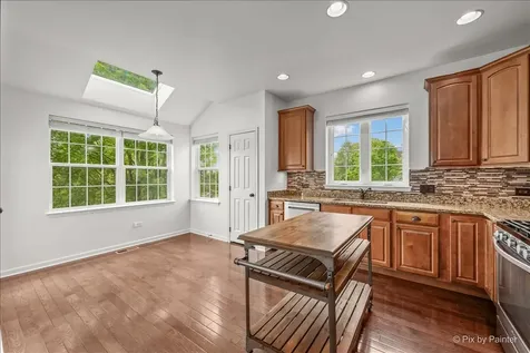 1131 Falcon Ridge Drive Elgin IL 60124