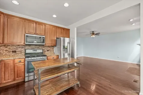 1131 Falcon Ridge Drive Elgin IL 60124