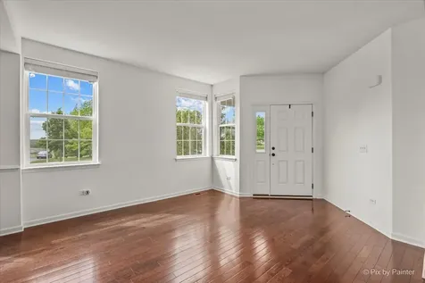 1131 Falcon Ridge Drive Elgin IL 60124