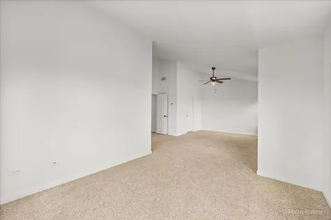1131 Falcon Ridge Drive Elgin IL 60124