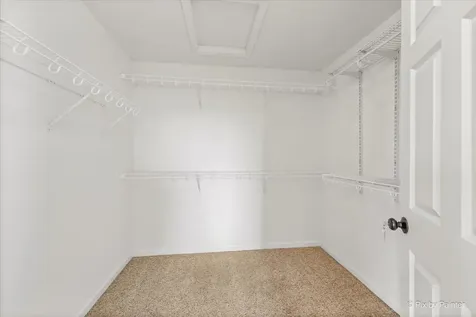 1131 Falcon Ridge Drive Elgin IL 60124