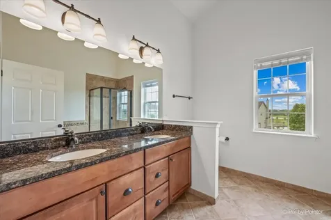1131 Falcon Ridge Drive Elgin IL 60124