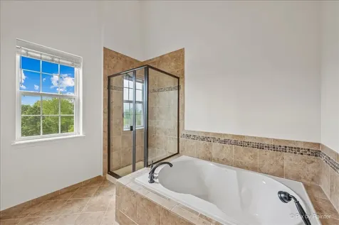 1131 Falcon Ridge Drive Elgin IL 60124