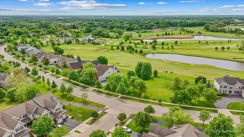 1131 Falcon Ridge Drive Elgin IL 60124