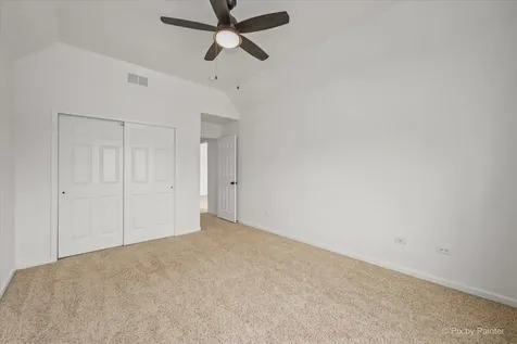 1131 Falcon Ridge Drive Elgin IL 60124
