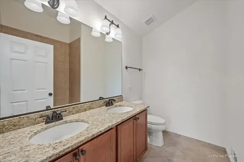 1131 Falcon Ridge Drive Elgin IL 60124
