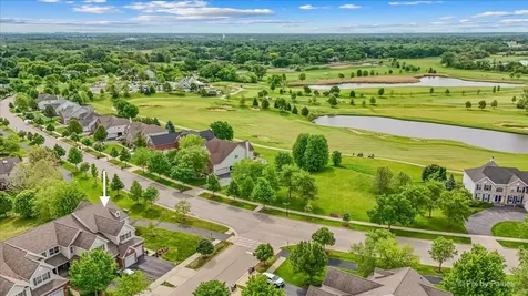 1131 Falcon Ridge Drive Elgin IL 60124