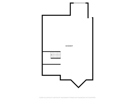 1131 Falcon Ridge Drive Elgin IL 60124