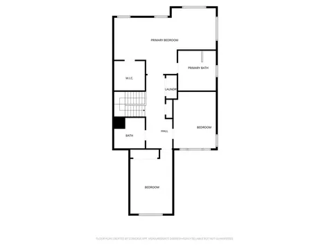 1131 Falcon Ridge Drive Elgin IL 60124