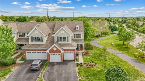 1131 Falcon Ridge Drive Elgin IL 60124
