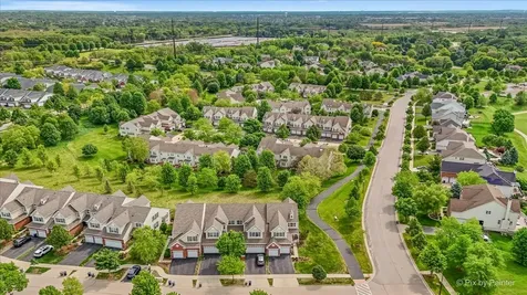 1131 Falcon Ridge Drive Elgin IL 60124
