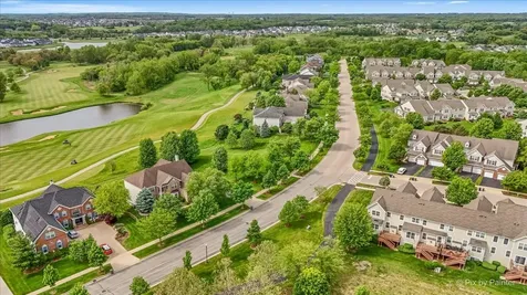 1131 Falcon Ridge Drive Elgin IL 60124