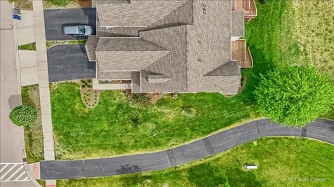 1131 Falcon Ridge Drive Elgin IL 60124