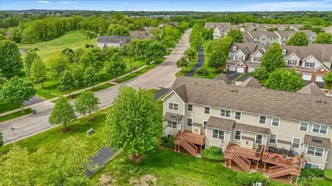 1131 Falcon Ridge Drive Elgin IL 60124