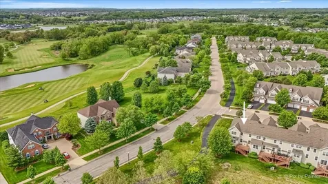 1131 Falcon Ridge Drive Elgin IL 60124