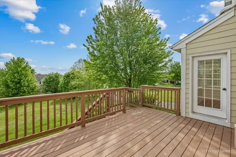 1131 Falcon Ridge Drive Elgin IL 60124