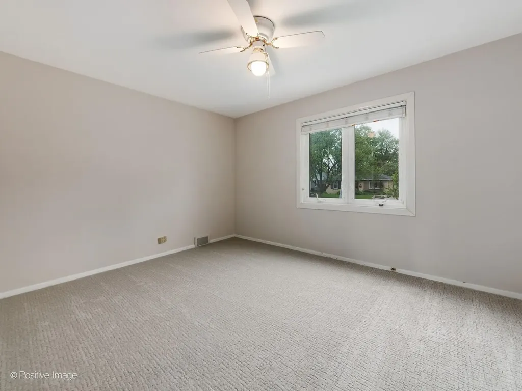 152 South Lombard Avenue Lombard IL 60148