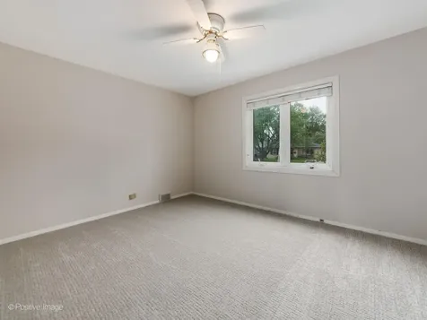 152 South Lombard Avenue Lombard IL 60148