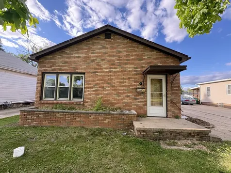514 Lundy Street Streator IL 61364