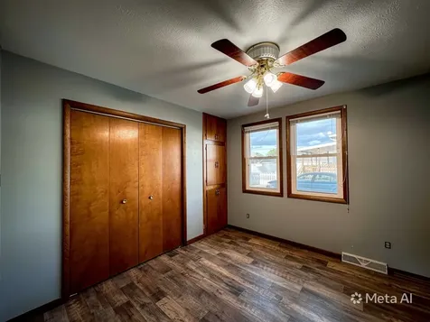 514 Lundy Street Streator IL 61364
