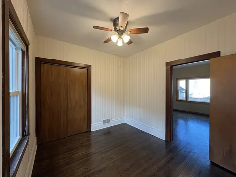 514 Lundy Street Streator IL 61364