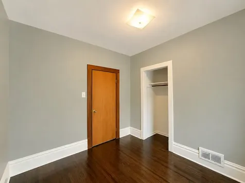 514 Lundy Street Streator IL 61364