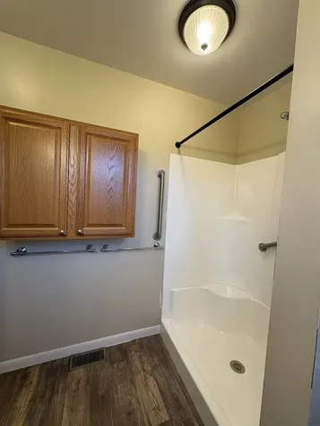 514 Lundy Street Streator IL 61364