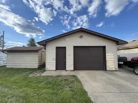 514 Lundy Street Streator IL 61364