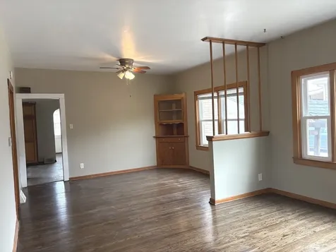514 Lundy Street Streator IL 61364