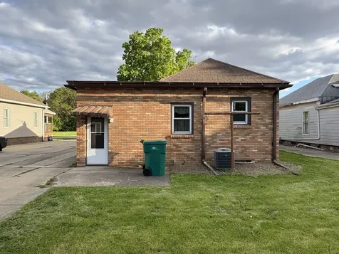 514 Lundy Street Streator IL 61364