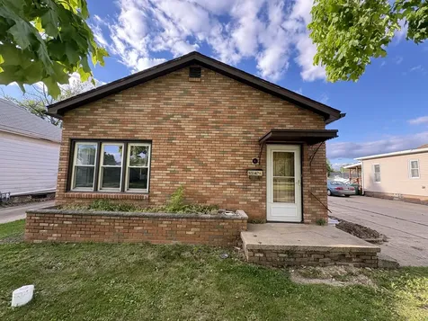 514 Lundy Street Streator IL 61364
