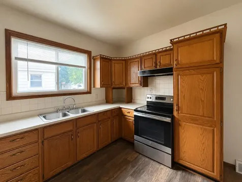 514 Lundy Street Streator IL 61364