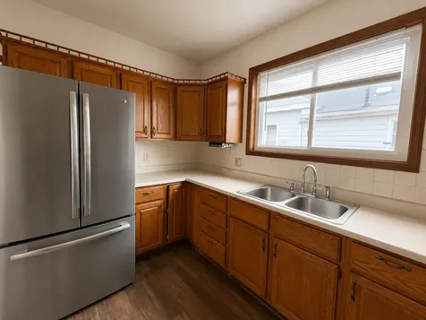 514 Lundy Street Streator IL 61364
