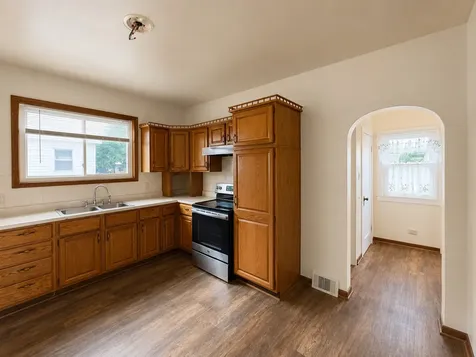 514 Lundy Street Streator IL 61364
