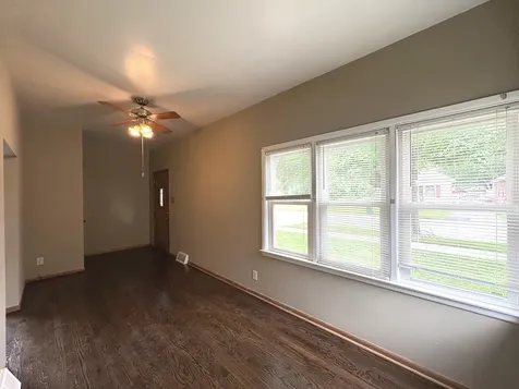 514 Lundy Street Streator IL 61364