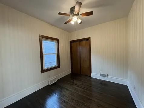 514 Lundy Street Streator IL 61364