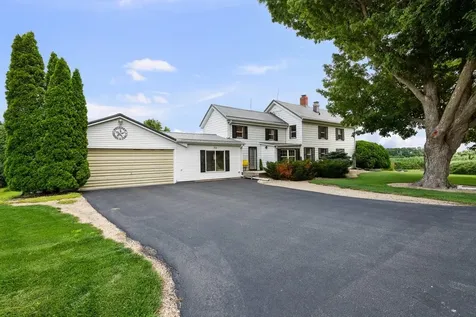 500 Vernon Street Woosung IL 61091
