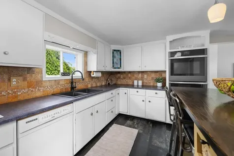 500 Vernon Street Woosung IL 61091