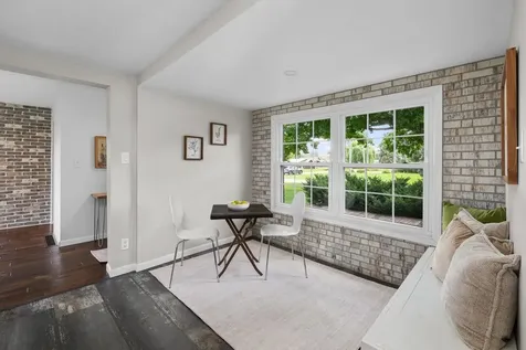 500 Vernon Street Woosung IL 61091