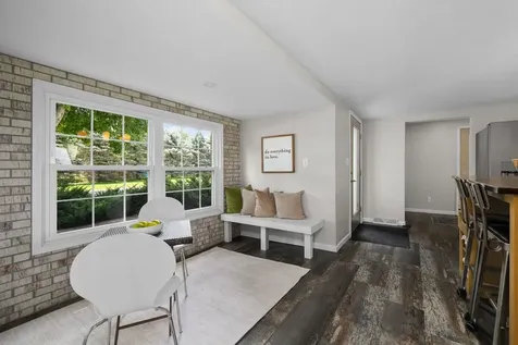500 Vernon Street Woosung IL 61091
