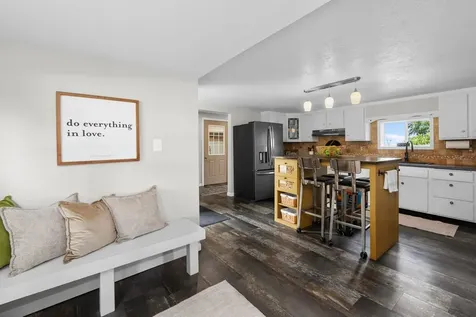 500 Vernon Street Woosung IL 61091