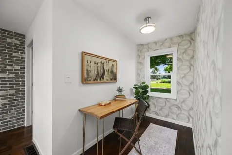 500 Vernon Street Woosung IL 61091