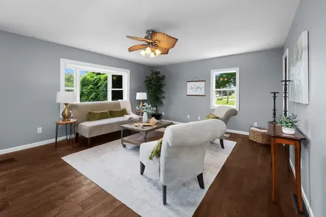 500 Vernon Street Woosung IL 61091