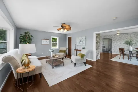 500 Vernon Street Woosung IL 61091