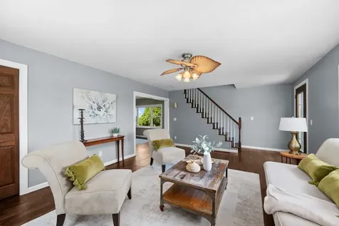 500 Vernon Street Woosung IL 61091