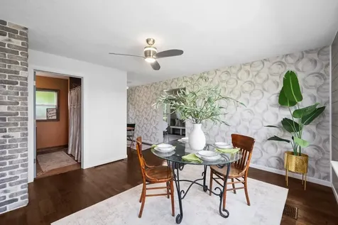 500 Vernon Street Woosung IL 61091