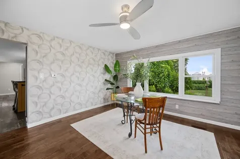 500 Vernon Street Woosung IL 61091